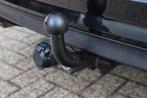 Mercedes-Benz C-klasse Estate 200 K AMG H&K YOUNGTIMER, 13 km/l, Achterwielaandrijving, Zwart, 4 cilinders