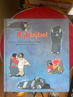 Kijkbijbel - Verhalen uit het Oude en Nieuwe Testament, Ophalen of Verzenden, Gelezen, Christendom | Katholiek