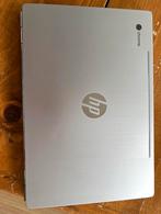 HP Chromebook 13 G1, Computers en Software, Chromebooks, Ophalen of Verzenden, Zo goed als nieuw, 32 GB of minder, 4 GB of minder