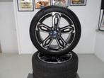 BMW 19 inch origineel zomer set styling M871 werkelijk nieuw
