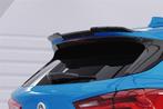 Achterklep Spoiler Voor BMW X2 [F39] M Pack / M35i HF103, Verzenden, Automotive Parts, A.parts@hotmail.nl, Trasmolenlaan 12 3447 GZ Woerden