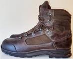 Lichtgewicht Lowa Elite GTX Wandelschoenen Hiking Mt 10 = 44, Verzenden, Zo goed als nieuw, Schoenen