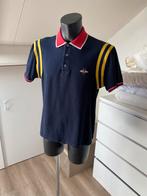 Gucci polo maat 3XL valt als XXL, Kleding | Heren, Ophalen of Verzenden, Zo goed als nieuw, Overige maten