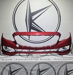 Voorbumper W213 E-Klasse Avantgarde A2138850238 [610], Ophalen, Gebruikt, Voor, Mercedes-Benz