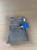Jacob Cohën jeans nieuw, Ophalen of Verzenden, Nieuw, Blauw, W32 (confectie 46) of kleiner