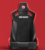 Trak Racer SA06 Seat + Adjustable Bracket–Brand New, Unused, Ophalen, Nieuw