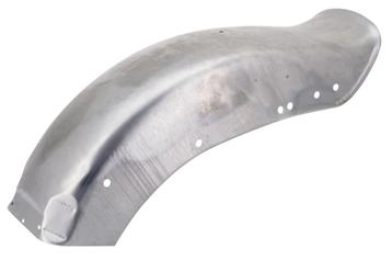 Fat Bob achter spatbord voor Softail 1984-1999 beschikbaar voor biedingen