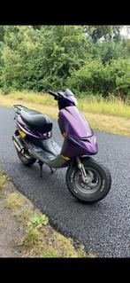 Peugeot Buxy 70, Ophalen, Gebruikt, Overige modellen