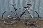 Trek Domane+ LT Heren Zwart 54cm 2021, Overige merken, Gebruikt, -, - 0
-, NL