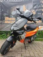 !!GEZOCHT!! Gilera runner 180cc, Overige modellen, Ophalen of Verzenden, Zo goed als nieuw