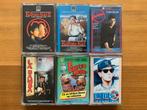 Diverse Video 8 Films in Nieuwstaat! 5 Euro per stuk, Ophalen of Verzenden, Nieuw