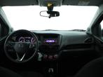 Opel KARL 1.0 ecoFLEX Edition Cruise | Bluetooth | 1ste eige, Voorwielaandrijving, 839 kg, Stof, Gebruikt