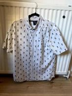 Various Polos/shirts (Fred Perry, Cactus Man, Altamont Appar, Verzenden, Zo goed als nieuw, Overige maten, Overige kleuren
