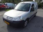 Citroën Berlingo 1.6 HDI | APK 10-7-26 | MARGE | INRUIL KOO, Auto's, Voorwielaandrijving, Stof, Gebruikt, 4 cilinders