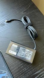 Lenovo 100w 100 watt usb-c oplader, Info@lenovo.se, Nieuw, Ophalen of Verzenden, Lenovo