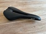Bontrager Montrose zadel wielrenfiets 138mm, Fietsen en Brommers, Fietsonderdelen, Ophalen of Verzenden, Zo goed als nieuw, Racefiets
