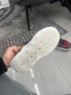 schoenen! Paar keer gedragen!, Ophalen, Zwart, Sneakers of Gympen, Gedragen