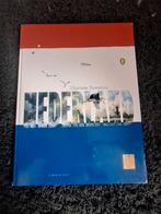 Charlotte Dematons - Nederland maxi editie, Boeken, Prentenboeken en Plaatjesalbums, Ophalen of Verzenden, Gelezen, Charlotte Dematons