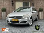Opel Astra Wagon 1.8 Cosmo *Airco *Stoelverw. *Trekh NEW APK, Gebruikt, 4 cilinders, 1796 cc, Handgeschakeld