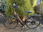 KOGA elektrische damesfiets E-Special-Lady, Ophalen, Gebruikt, Overige merken