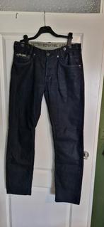 PME Legend Jeans Greyhound blauw W34 L34, Blauw, Ophalen of Verzenden, Zo goed als nieuw, W33 - W34 (confectie 48/50)