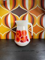 Vintage Arcopal France Lotus sapkan - limonade, Ophalen of Verzenden, Huis en Inrichting
