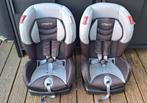 2x autostoel, per stuk te koop, Kinderen en Baby's, Autostoeltjes, Ophalen, Gebruikt, Overige merken, Autogordel