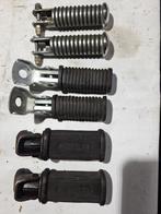 Brommer steppies, Fietsen en Brommers, Ophalen of Verzenden, Gebruikt, Overige typen