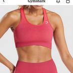 Nieuw Gymshark Adapt ombre seamless sport bra S, Kleding | Dames, Sportkleding, Nieuw, Ophalen of Verzenden, Fitness of Aerobics