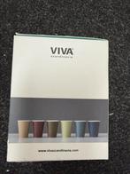 Viva Scandinavia Andy Mok - Nieuw in doos, Ophalen of Verzenden, Nieuw