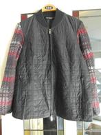 Betty Barclay jasje  mt 42 dames donker blauw, Blauw, Maat 42/44 (L), Betty Barclay, Ophalen of Verzenden