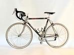 BATAVUS COMPETITION CARBON Vintage racefiets 1997, 28 inch, Gebruikt, Carbon, 10 tot 15 versnellingen