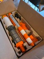 Poolypoly Zwembad Stofzuiger - Nieuw in doos, Tuin en Terras, Zwembaden, Minder dan 80 cm, Overige typen, Nieuw, Ophalen of Verzenden