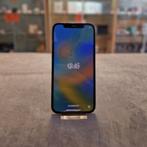 Apple iPhone 12 64GB iOS 18 - In Nette Staat, Apple, Zo goed als nieuw, Support@apple.com, One Apple Park Way
Cupertino, CA 95014
United States