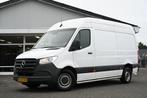 Mercedes-Benz Sprinter 311 2.2 CDI L2H2 RWD AIRCO CAMERA Wer, Gebruikt, 4 cilinders, Start-stop-systeem, Bedrijf