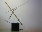 Reconstruction - 1921 - Konstantin MEDUNETSKY, Ophalen