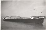 Millingen aan de Rijn - Binnenvaart, Ophalen, Zo goed als nieuw, Motorboot, Kaart, Foto of Prent
