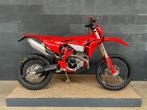 Beta RR X-PRO 390 4T 2026, Nieuw A2 35kw model 2026, 390 cc, Bedrijf, Enduro, Beta