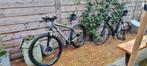 Mountainbike Focus Black Forest 29", Fietsen en Brommers, Hardtail, Ophalen of Verzenden, Zo goed als nieuw, Overige merken