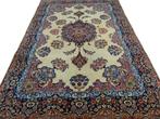 Perzisch tapijt - Kirman - 290 x 198 cm - Handgeknoopt kleed