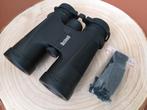 Bushnell Sport LW 10X42 HD/Waterproof/Verrekijker Zwart, Dakkant (recht), Nieuw, Ophalen of Verzenden, 8 tot 12x