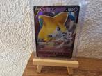 Jirachi V 025/067, Verzenden, Zo goed als nieuw, Losse kaart