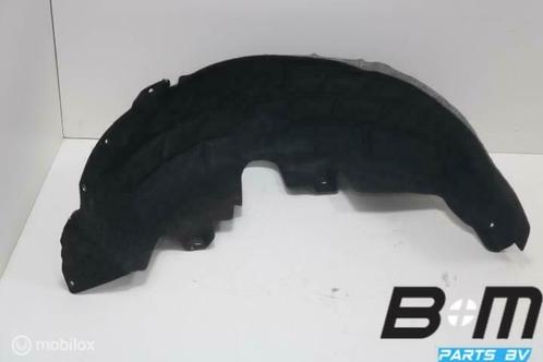 Wielkastbekleding rechtsachter VW Golf 7 GTI 5G0810972D, Auto-onderdelen, Carrosserie en Plaatwerk, Gebruikt