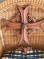 Te koop een mooie mateus kruis, Ophalen of Verzenden