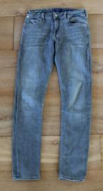 Spijkerbroek van Scotch & Soda maat 14, Broek, Gebruikt, Ophalen of Verzenden, Scotch & Soda