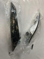 Knipperlichten smoke led piaggio zip 2000 41498, Ophalen of Verzenden, Nieuw, Overige typen, Piaggio