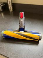 Dyson Fluffy optic voor V12 Detect slim, Witgoed en Apparatuur, Ophalen, Nieuw, Stofzuiger