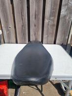 Harley-davidson sportster hugger zadel, Ophalen of Verzenden, Gebruikt