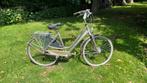 Batavus Centennial damesfiets, 53 tot 56 cm, Ophalen, Gebruikt, Batavus