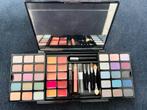 Nieuw Victoria’s Secret Hello, Bombshell: Make up kit, Overige kleuren, Gehele gezicht, Nieuw, Ophalen of Verzenden